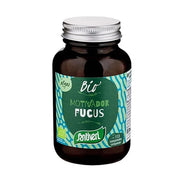 Santiveri Fucus Algae Bio 113 Tablets Dietary Supplement