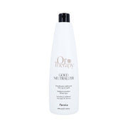 Fanola Oro Therapy New 24k Neutralizer 1000ml