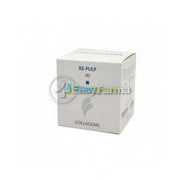 Collagenil Re Pulp 3d Face Definition Reshaping 50 Ml