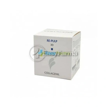 Collagenil Re Pulp 3d Face Definition Reshaping 50 Ml
