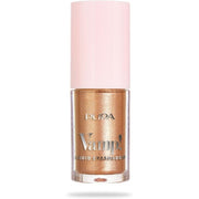 Pupa Vamp! Liquid Eyeshadow 006