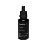 Singuladerm Singuladerm Radiant Dual Serum 30ml