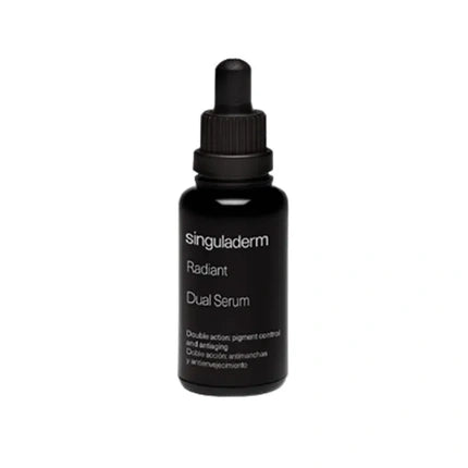 Singuladerm Singuladerm Radiant Dual Serum 30ml