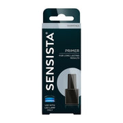 Sensista Sensista Primer