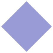 Nail Perfect #147 Pastel Pile-up