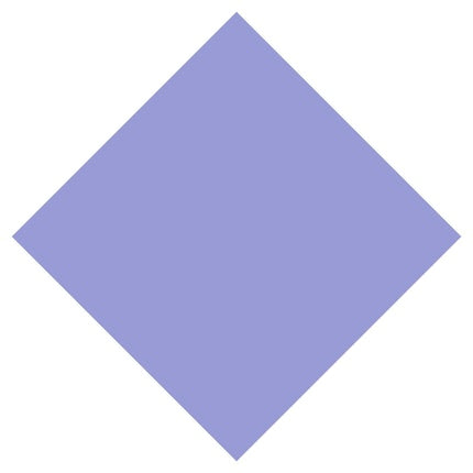 Nail Perfect #147 Pastel Pile-up