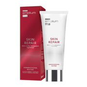 Emolium Advanced Hand Therapy Cream - 75ml - Deep Nourishment For Soft Smooth Skin