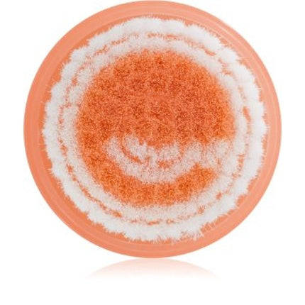 Ecotools Deep Cleansing Facial Cleansing Brush