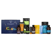 Apivita Festive Countdown Gift Set