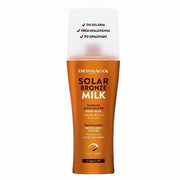 Dermacol Solar Bronze Body Bronze Accelerator 200 Ml Tanning Accelerating Body Lotion