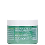 Echosline B.Pur Active Shaping Mask White