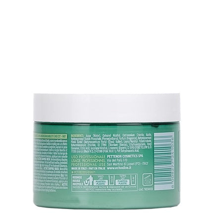 Echosline B.Pur Active Shaping Mask White
