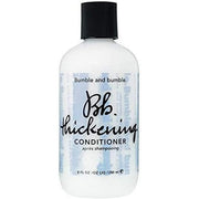 Bumble and Bumble Thickening Conditioner 250ml 8 fl.oz.