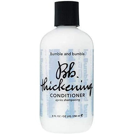 Bumble and Bumble Thickening Conditioner 250ml 8 fl.oz.