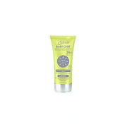Phergal Phergal Elifexir Baby Care Mineral Sunscreen Cream Spf 50 100ml