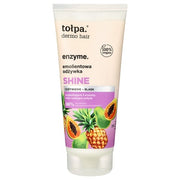 Topa Dermo Hair Enzyme Emollient Conditioner Shine 200ml
