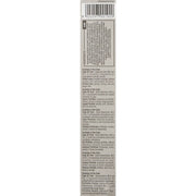 Alfaparf Evolution of The Color Chemical Hair Dye 4.65 Medium Red Mahogany Brown 2.05 Ounce