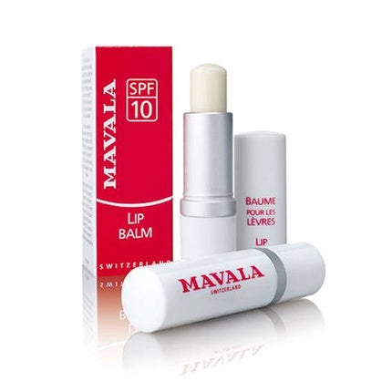 Mavala Lip Balm 45g