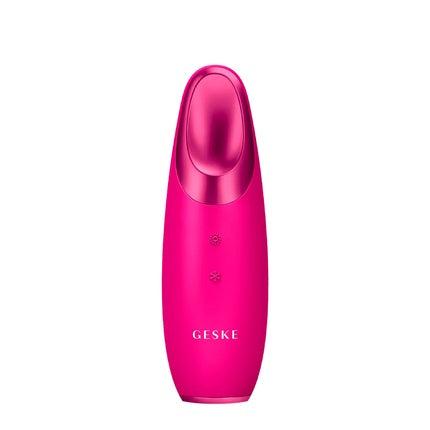 Geske Warm & Cool Eye Energizer 6 In 1 Magenta