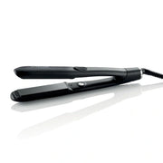 Xanitalia Pro Xan Pro Professional Styler