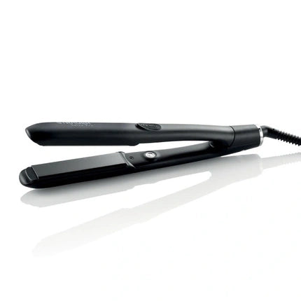 Xanitalia Pro Xan Pro Professional Styler