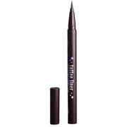 Kat Von D Liquid Eyeliner Tattoo Liner