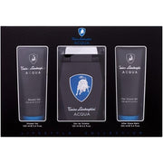 Tonino Lamborghini Acqua Eau De Toilette 125ml - Shower Gel