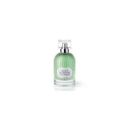 Laura Biagiotti Laura B Aqve Rom Divinum Ficus Et 100 Ml - Fragrance