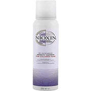 Nioxin 3D Intensive Density Defend Foam 200ml for Colored Hair