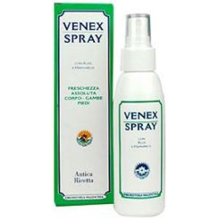 Benex Spray 100ml