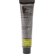 Icon Ecotech Metallic 60 Ml, Colour Rose Gold, Abs, One Size