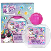 Be A Unicorn Eau de Toilette Natural Spray