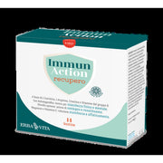 Erba Vita Immune Recovery