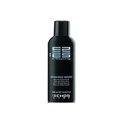 Echosline Extraforce Strong Mousse 400ml ES EStyling Echos Line Extra Strong