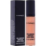 Mac Pro Longwear Concealer 9ml