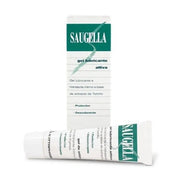 Saugella Saugella Attiva Lubricant Gel 30ml