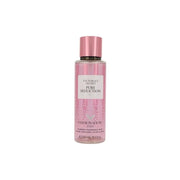 Victoria's Secret Pure Seduction Runway Shine Body Mist 250ml