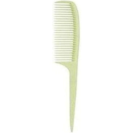 BIFULL PUA Comb 02 Bio REN Natural Line Black Standard