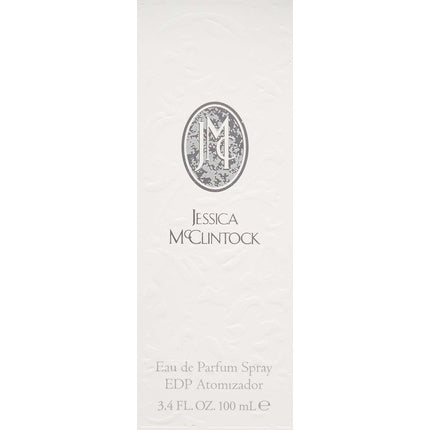 Jessica McClintock Eau de Parfum Spray for Women 100ml