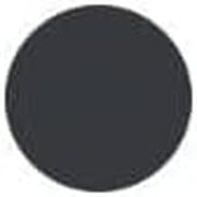 Essence Cosmetics Soft Touch Eyeshadow No. 06 Pitch Black Instant Result