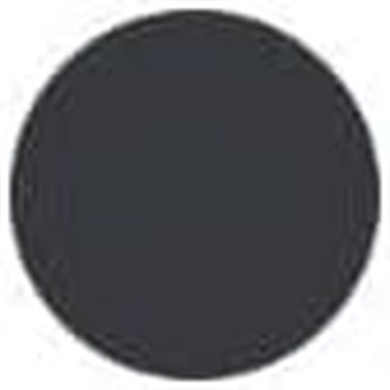 Essence Cosmetics Soft Touch Eyeshadow No. 06 Pitch Black Instant Result