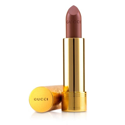 Gucci Satin Lip Color #201 The Painted Veil 3.5g