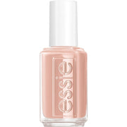 Essie Expressie Nail Polish Quick Dry Formula Vegan Angled Brush Pink Nude Nail Varnish 60 Buns Up 10ml
