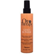 Fanola Oro Therapy 24k Gold Biphase Conditioner