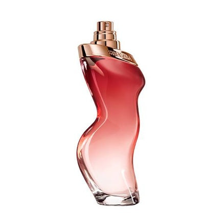 Shakira Dance Midnight Muse Eau De Toilette 50ml By Shakira