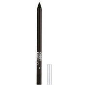 Debby Waterproof Kajal Pencil 3ml