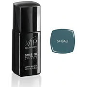 Vip Gel Polish 54 - 10ml