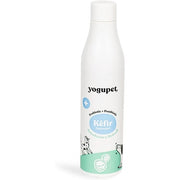 Yogupet Kefir Digestive Blueberry and Broccoli 200ml