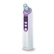 Beurer Fc 41 Power Deep Pore Cleanser With 3 Years Warranty