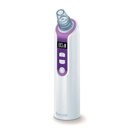Beurer Fc 41 Power Deep Pore Cleanser With 3 Years Warranty